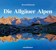 9783475542091_Roemmelt_Die_Allgaeuer_Alpen