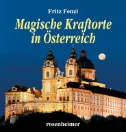 9783475542183_Fenzl_Magische_Kraftorte_in_Oesterreich