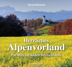 Herrliches Alpenvorland_knv