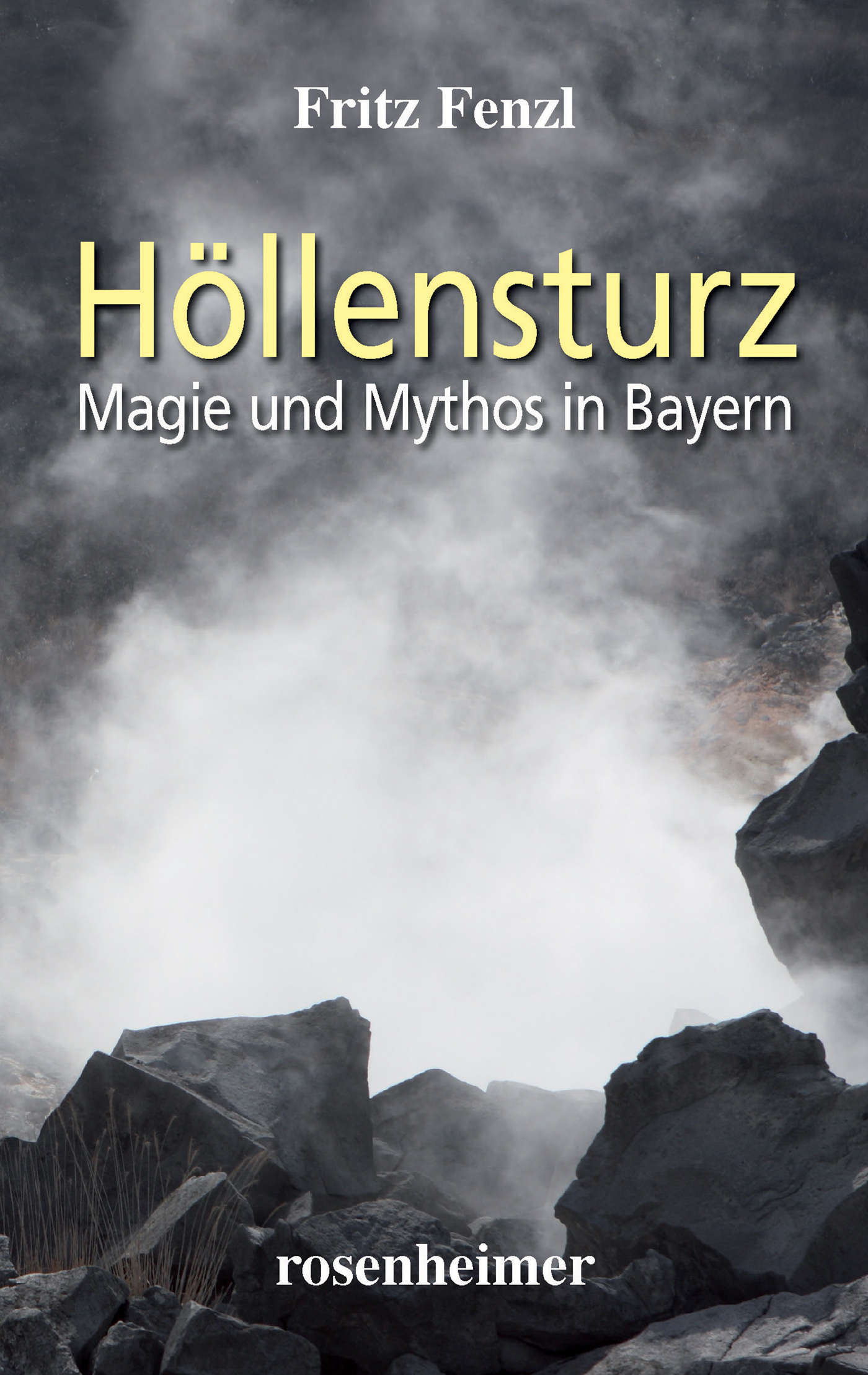 Hoellensturz_Magie_und_Mythos_in_Bayern_rgb_72dpi
