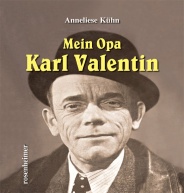 Kuehn-Mein_Opa_Valentin_-_knv
