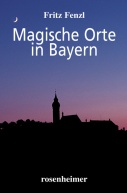 Magische_Orte_in_Bayern_rgb_72dpi