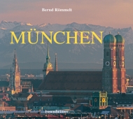 Muenchen_-_knv