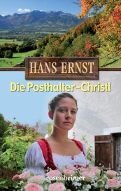 Posthalter-Christl - knv