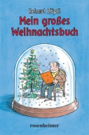Zoepfl_Grosses_Weihnachtsbuch-knv